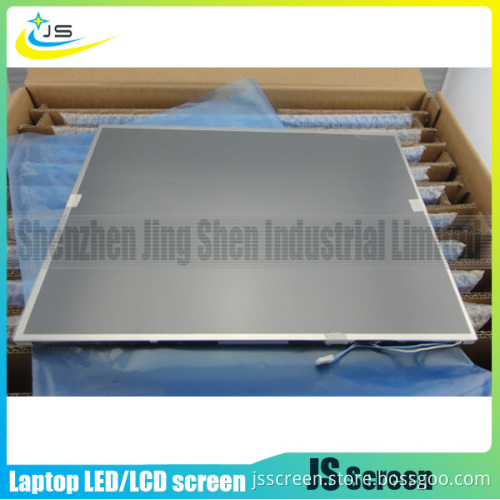 led screen notebook 13.3 LP133WP1-TJAA for macbook pro a1369